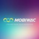 MobiWac logo