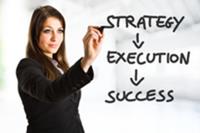 Executive Career Solutions image 6