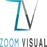 Zoom Visual image 3