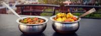 Desi Indian Dining Club image 3