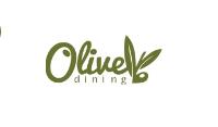 Olive Dining Ltd image 6