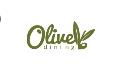 Olive Dining Ltd logo