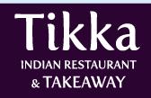 Tikka Restaurant image 9