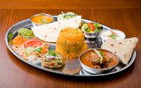 Desi Indian Dining Club image 4