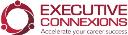 Executive Connexions Ltd. logo