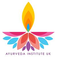 Ayurveda Institute image 1