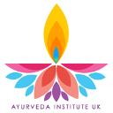 Ayurveda Institute logo
