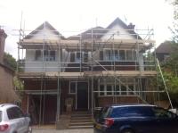 Southern Scaffolding Services LLP image 1