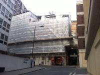 Southern Scaffolding Services LLP image 3