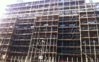 Southern Scaffolding Services LLP image 5