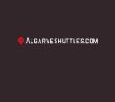 Algarve Shuttles logo