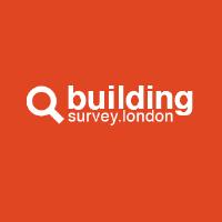 Building Survey London image 1