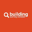 Building Survey London logo