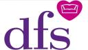 DFS Northampton logo