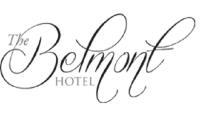 The Belmont Hotel, Banbridge image 1