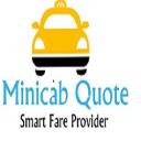 Minicab Quote logo