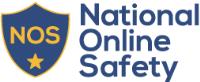 National Online Safety image 2