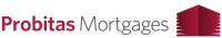 Probitas Mortgages image 1