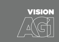 Vision AGI ltd image 1