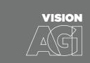 Vision AGI ltd logo