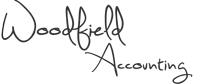 Woodfield Accounting image 1