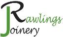 Rawlings Joinery logo