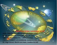 Shivadurga Astrologer in  London,UK image 1