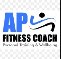 AP Fitness Coach image 2