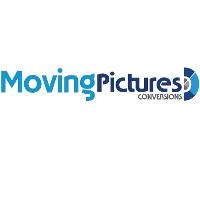 Moving Pictures image 1