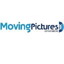 Moving Pictures logo