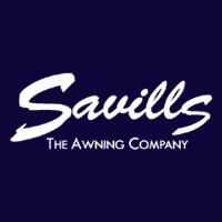 Savills Awnings Group Ltd (South West) image 5