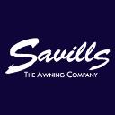 Savills Awnings Group Ltd (South West) logo