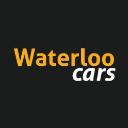 waterloocars logo