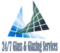 24/7 Glass & Glazing Services image 1