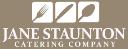 Jane Staunton Catering Company Ltd logo