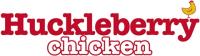 Huckleberry chicken image 1