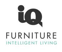 IQ Furniture image 8