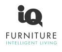 IQ Furniture logo