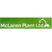 McLaren Plant Ltd image 1
