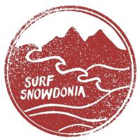 Surf Snowdonia  image 2