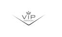 VIP Design London logo