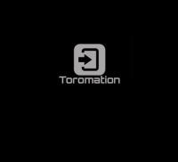 Toromation image 1