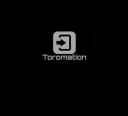 Toromation logo