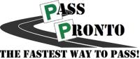 Pass Pronto Driving image 1