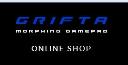 Play Grifta logo