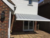 Savills Awnings Group Ltd (South West) image 2