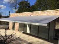 Savills Awnings Group Ltd (South West) image 4