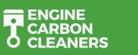 Engine Carbon Cleaners image 1