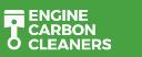 Engine Carbon Cleaners logo