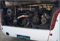 Engine Carbon Cleaners image 2
